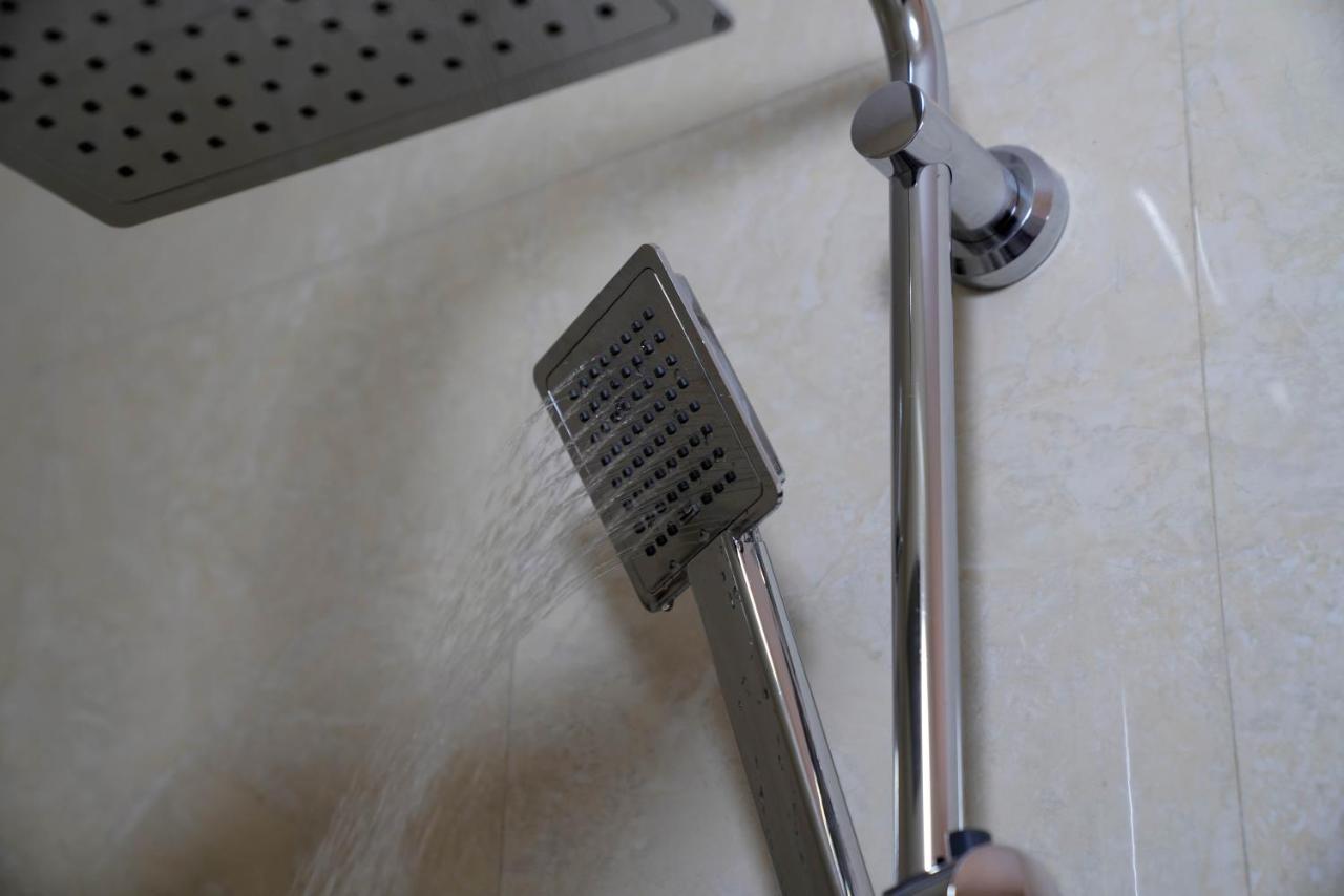 Dialali Hotel נואקשוט מראה חיצוני תמונה