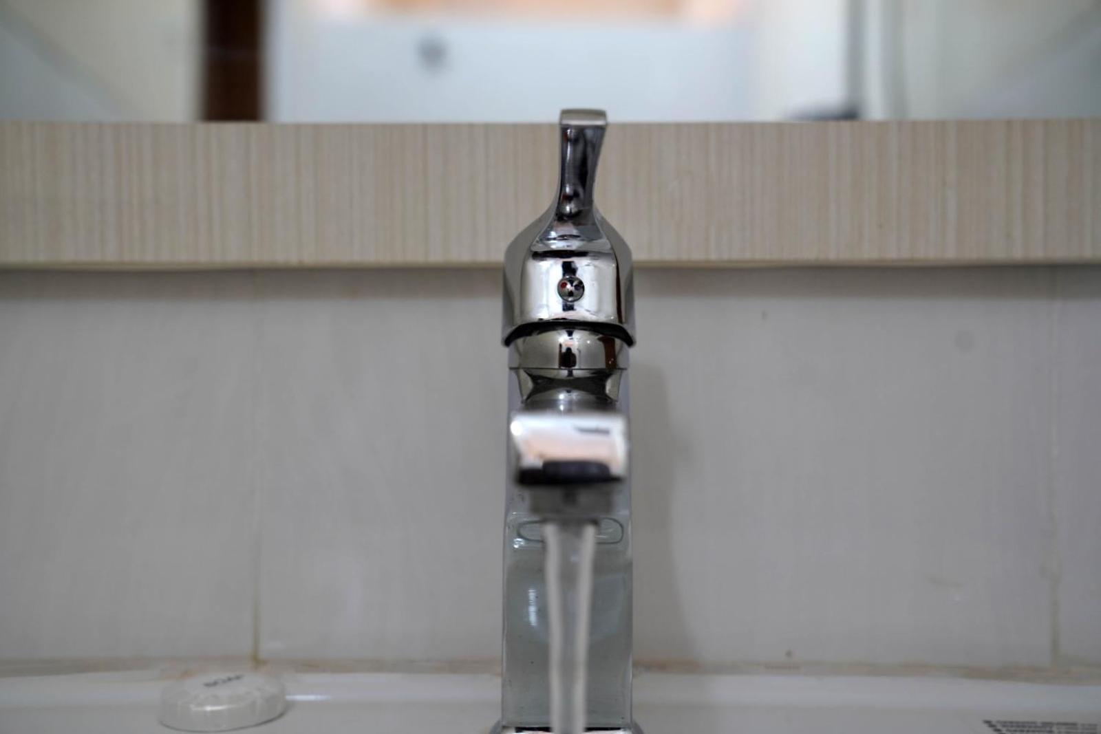 Dialali Hotel נואקשוט מראה חיצוני תמונה